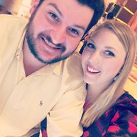 Justin Marcantel Photo 13