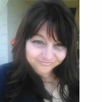 Janet Witte Photo 8