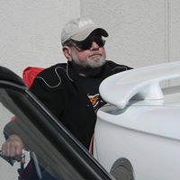 George Shields Photo 26