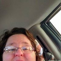 Christy Clements Photo 8