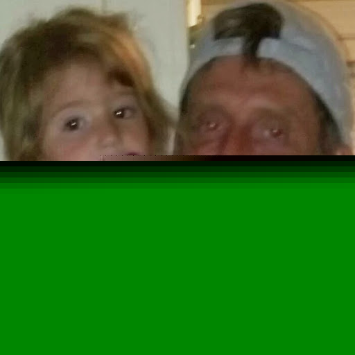 Larry Strickland Photo 35