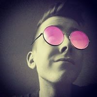 Philip Drake Photo 23