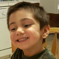 Vickie Padilla Photo 8