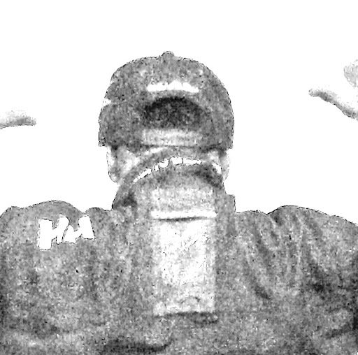 Ellis Taylor Photo 30