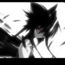 Alexander Garner Photo 5