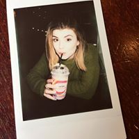 Jodie Franks Photo 20