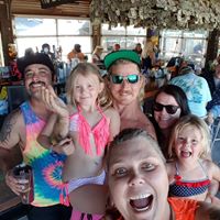 Stacy Lundy Photo 14