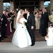 Shelley Terry Photo 6