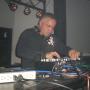 Carlos Rodgers Photo 28