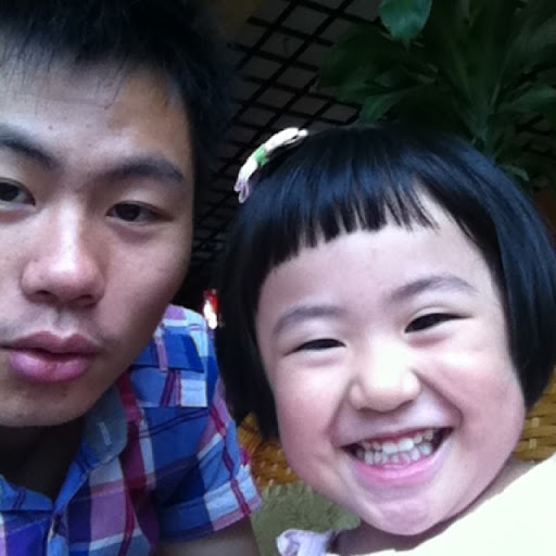 Li Yang Photo 43 Li Yang Photo 43