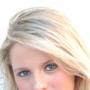 Megan Whitaker Photo 23