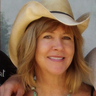 Brenda Miles Photo 6