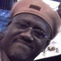 Gerald Hubbard Photo 15