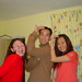 Hao Lin Photo 26