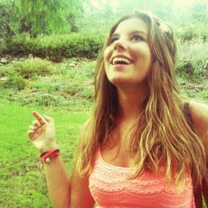 Elsa Morales Photo 35