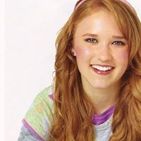 Melissa Lockhart Photo 13