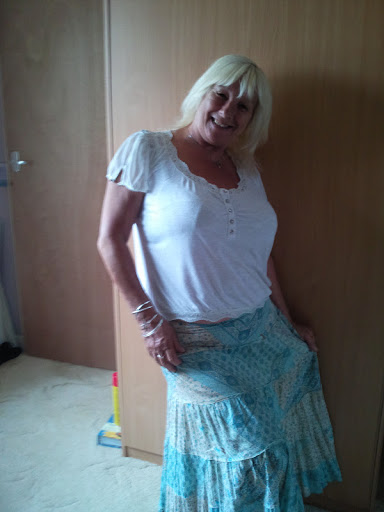 June Brown Photo 38