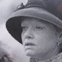 Jill Mcalpine Photo 8