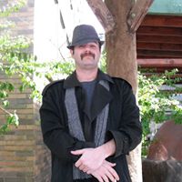 Victor Hayes Photo 25