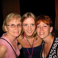 Denise Dumont Photo 29