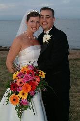 Adrianne Smith Photo 26