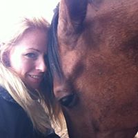 Catherine Humphrey Photo 5