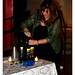 Michelle Love Photo 40