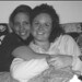 Lisa Meek Photo 42