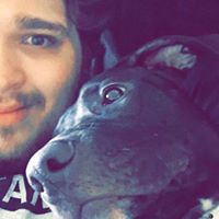 Justin Robert Photo 15