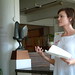 Heather Rees Photo 14