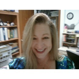Ruth Wheeler Photo 28