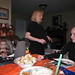 Caroline Conner Photo 19
