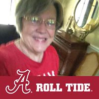 Ann Lowe Photo 49 Ann Lowe Photo 49