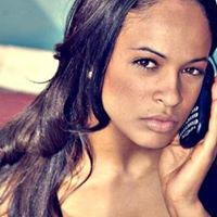 Cynthia Mcgowan Photo 5