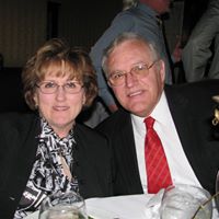 Linda Hurst Photo 22 Linda Hurst Photo 22