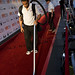 Roy Hammonds Photo 15