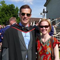 Paul Culp Photo 10