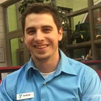 Andrew Mckay Photo 23