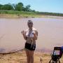 Kristina Howell Photo 23