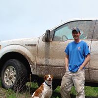 Evan Moyer Photo 15