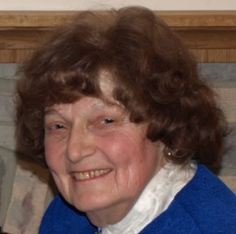 Sharon Douglass Photo 12