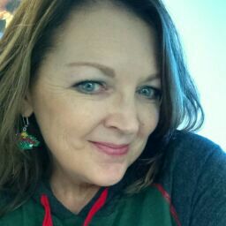 Carrie Swanson Photo 12