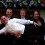 Matthew Chapman Photo 47