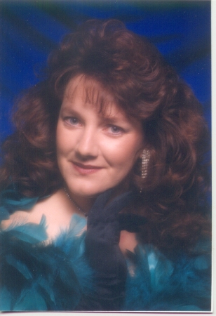 Ann Adams Photo 4