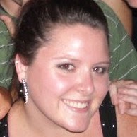 Daphne Anderson Photo 17