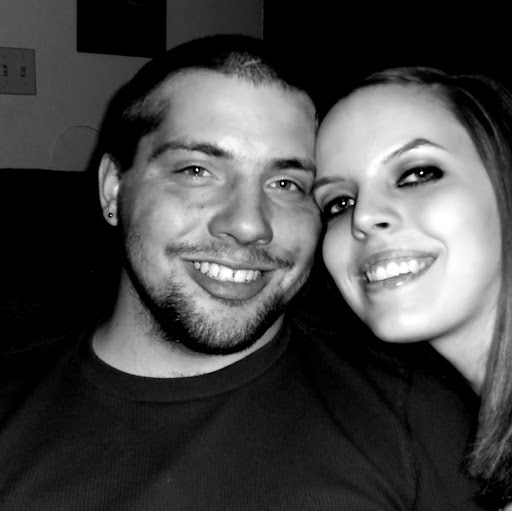 Jillian Walker Photo 10