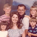 Becky Mathews Photo 20