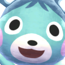 Paula Ortiz Photo 22