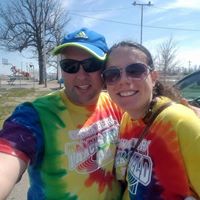 Andrew Lowery Photo 38