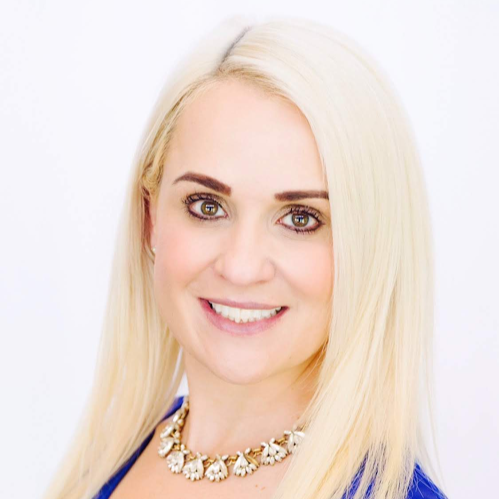 Elizabeth Mccartney Photo 30